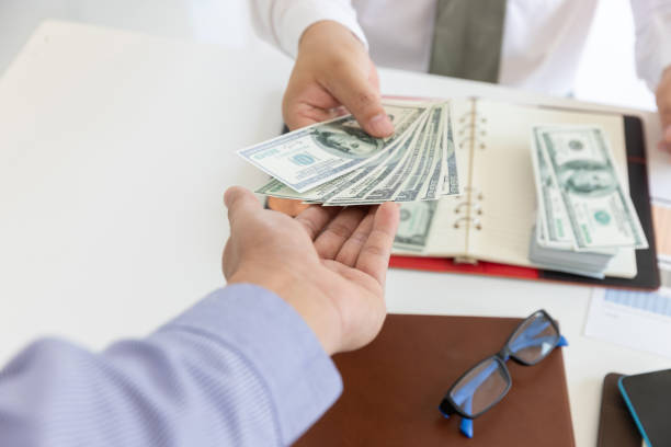  Panaca, NV Loan Agency Pros