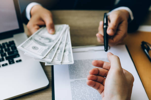 Best Hard Money Loans  in Panaca, NV