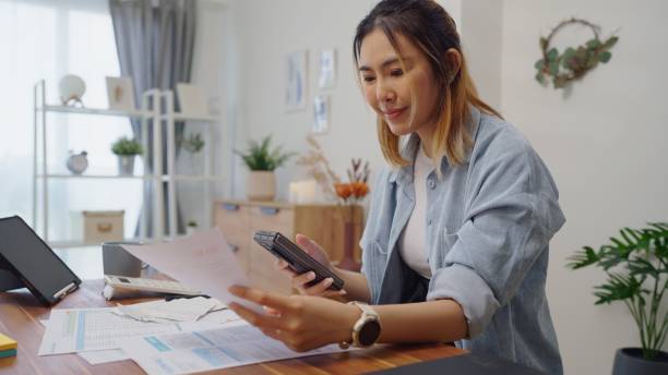 Trusted Panaca, NV Loan Agency Experts