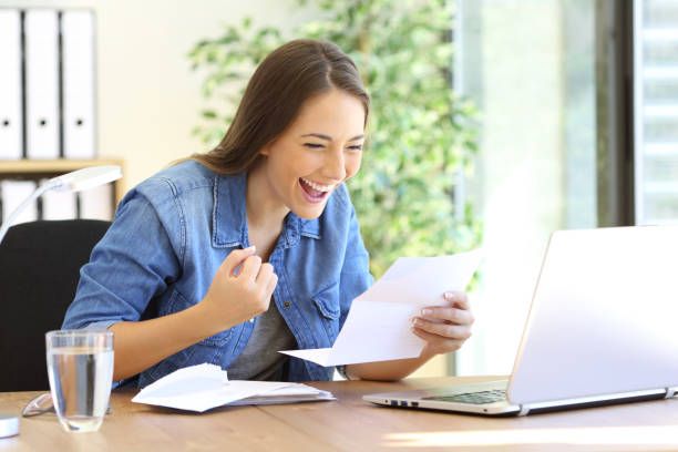 Best Loan Servicing and Management  in Panaca, NV